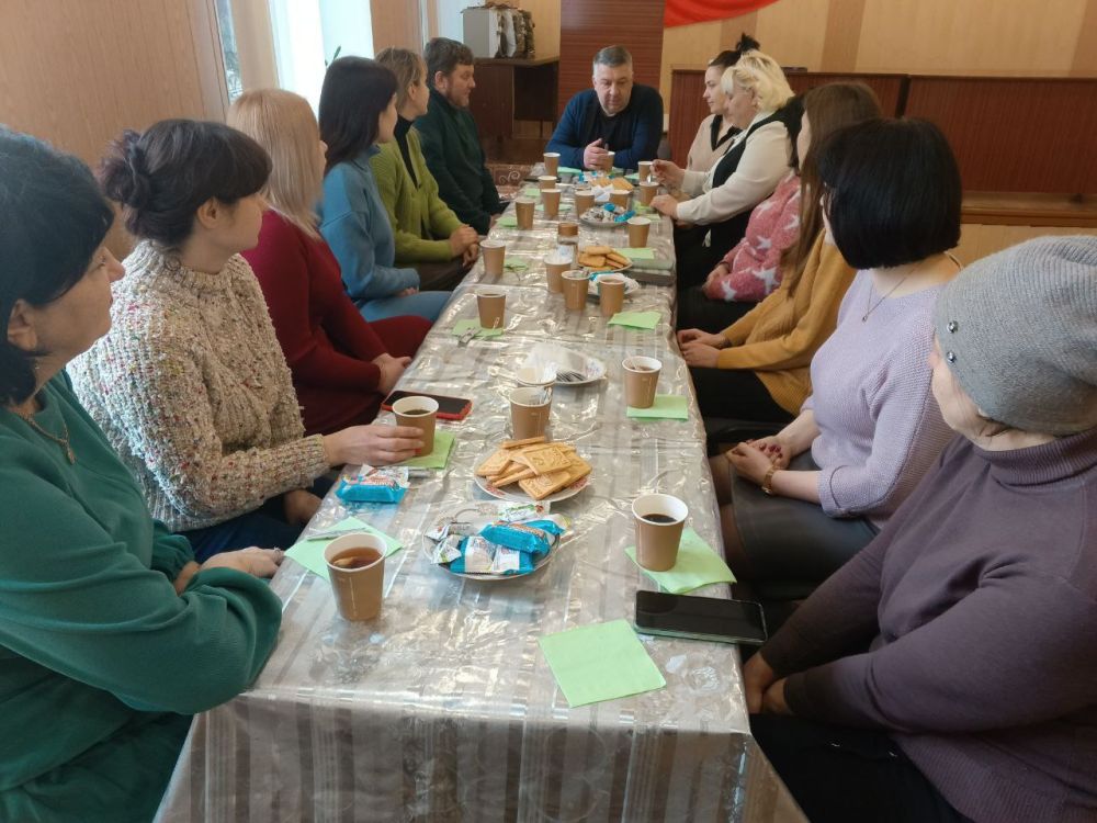 ������� � �������� ������� �������