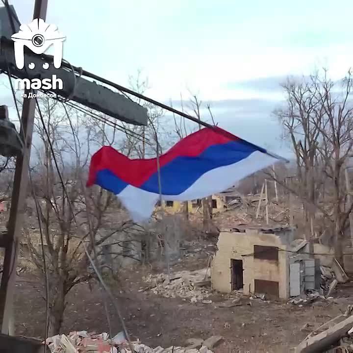 ���������� �������� ����������� �� "�������� ������" � ��������� ����� ��������