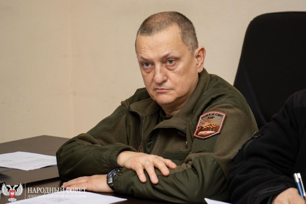 ������� ������: �� ������������ ������ ������ � ������� ����� ������ ���� ������� ���������