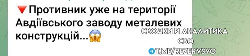 ������� � ��������� ��λ ��������, ��� ����� "������������� �����������" � �������� ������� ��� �������� ����� ������