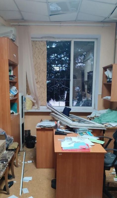 ��� � ����: ������� ����������, ��� ������� ���������� �������, ����� �� HIMARS