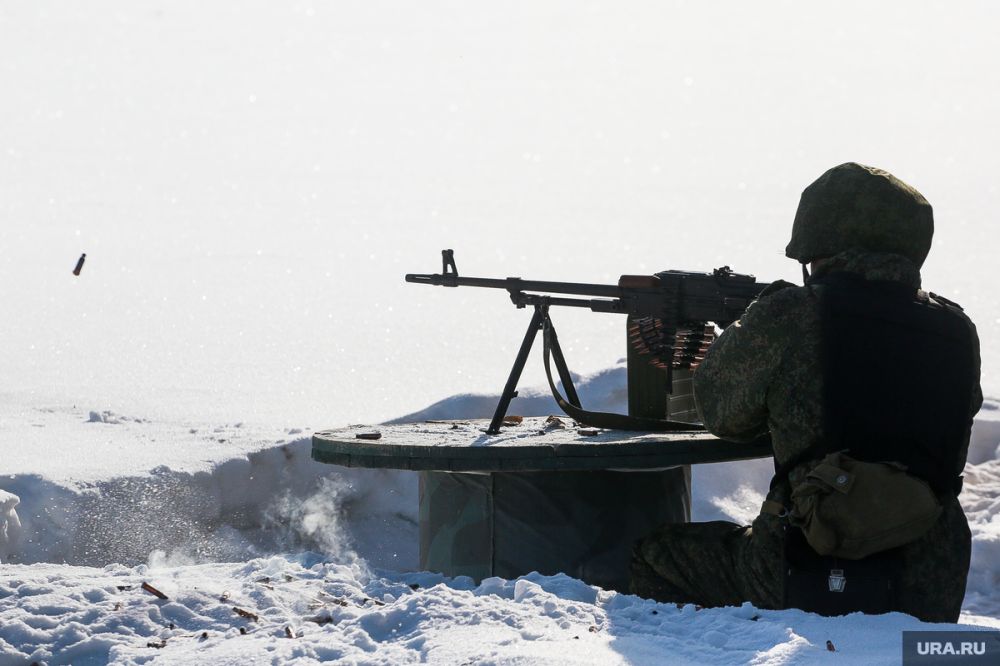 ��� ������ ���������� ��� ���������, ��� �� �� ������� � �������� �����������