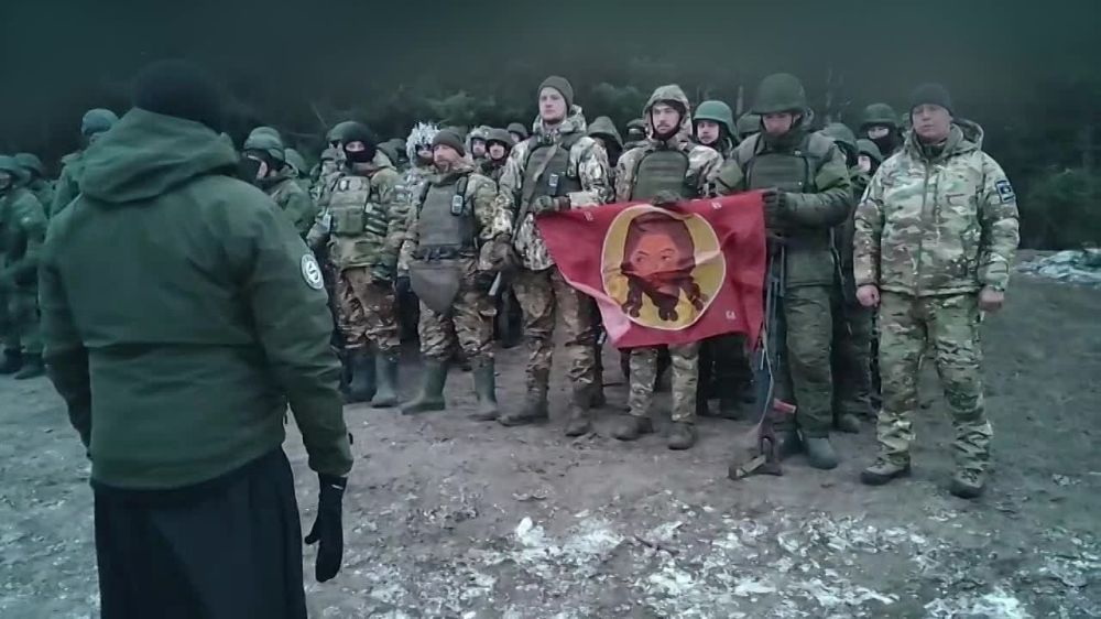 ����� ���������: �������, ��� ������ ��� ��������� ���� ����� ����� � �������� ����������� ����� ����