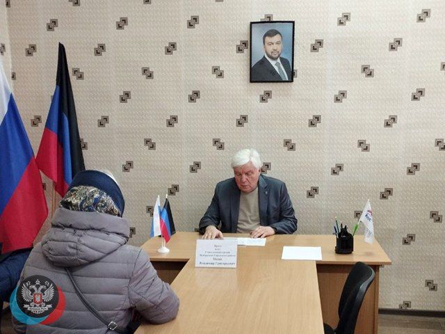 � ����������-��������� ������ ������ ���� �������