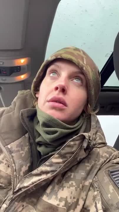 �� ����� �������� ������������� �������� � ��������� ��� ������� ����������� �� ��������