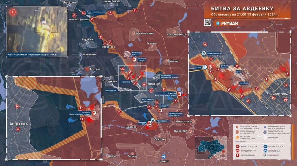 ����� ���������: �������� ������� ������, ��� �������� �� �������, ����� ����� ��������� � ���� ���������