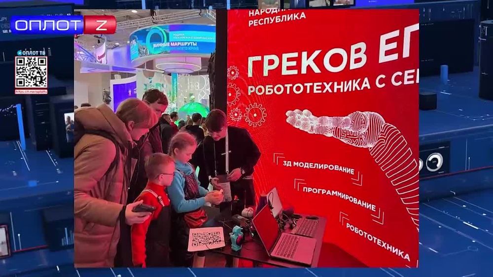 ���� ������������ ������� ������� ������