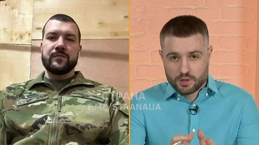 ����� ���������: ������������ 3-� ��������� ������� ������ �������� ��������� ����� ���������� �� ����������� �����