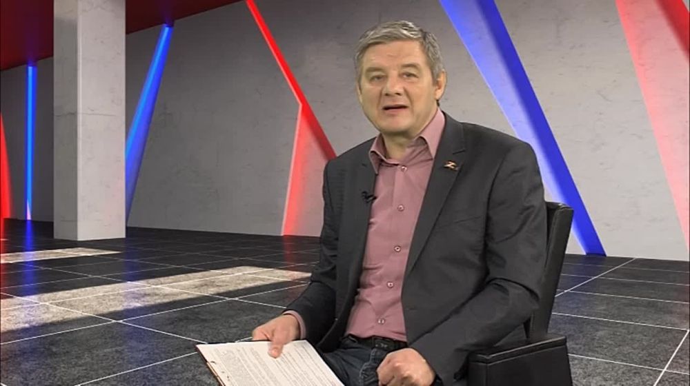 Z� ������� � ������� ��������