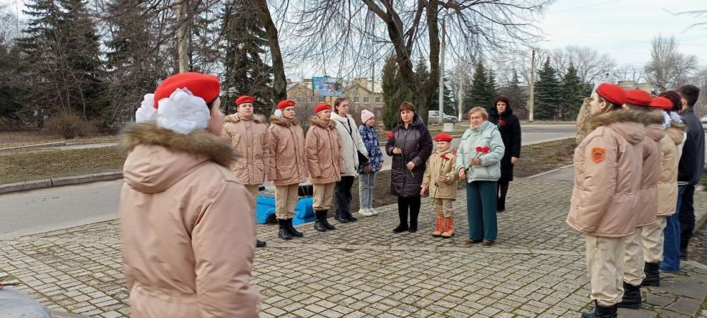 ������� �������� ������� ������ ������-��������