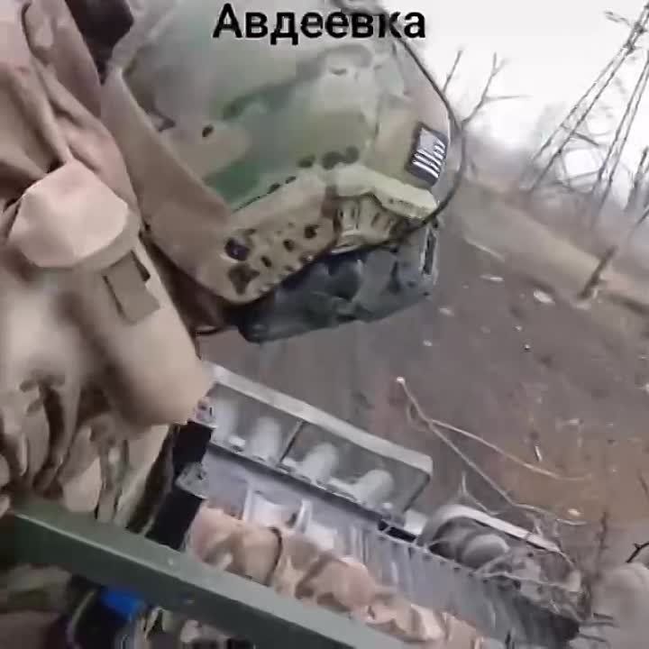 ��������. ������������� ��� ������������ ��������� � ������� ���������. �� �����, �������� �� ������������� ���������� �������� ��� ������