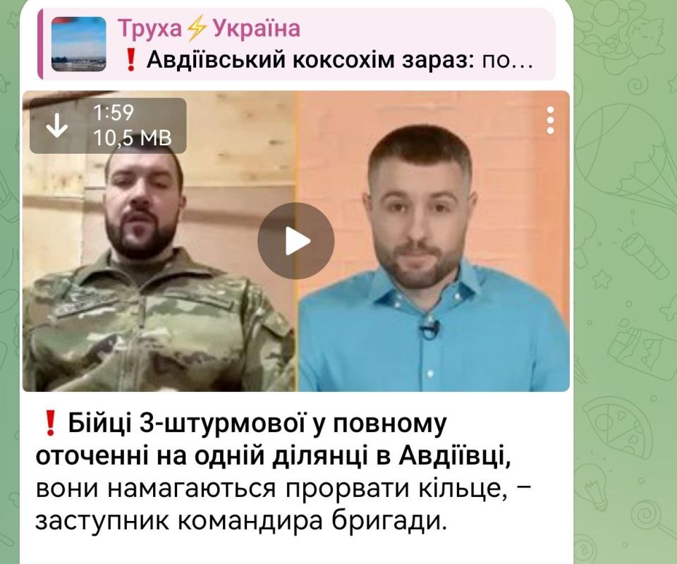 ���� ���������: ��������� ��������, ��� ���� � ������ ���������