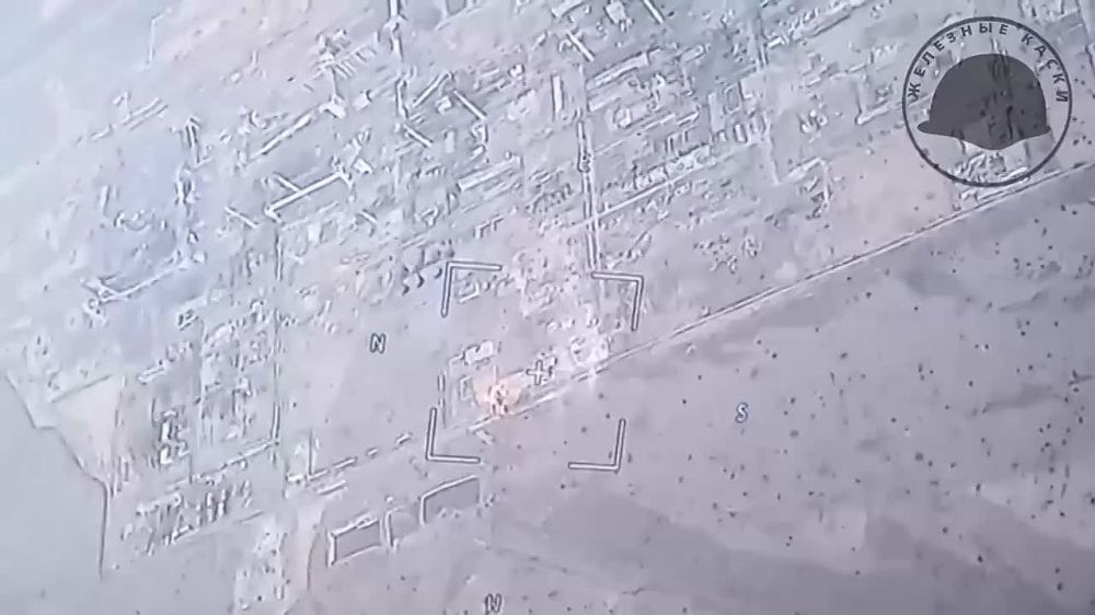 ������ �������: ��������, ������� �� �������� �����