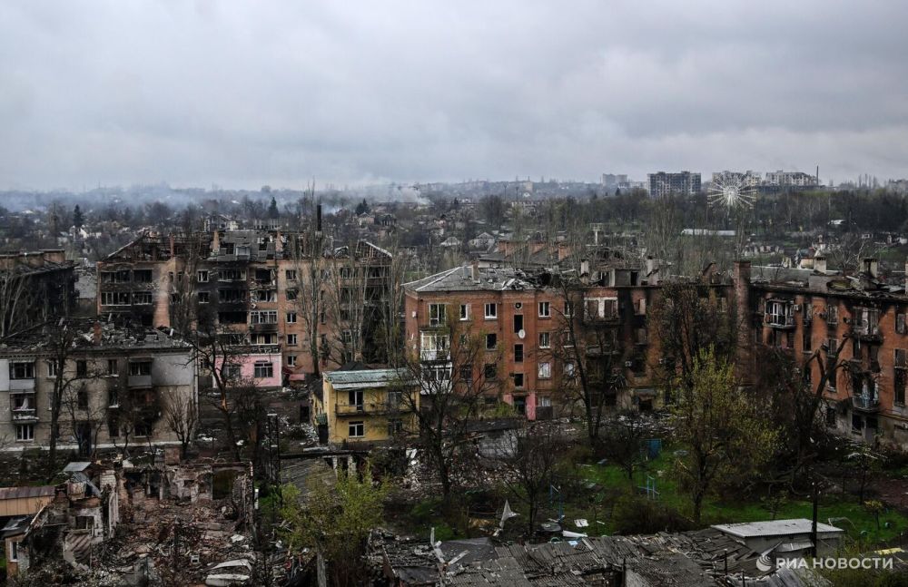 ������������� ���: ������ � ������ �� �������� ����� ��������� ������ ����������