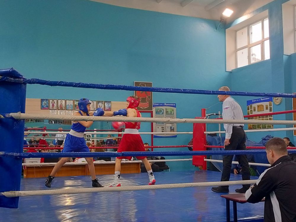 �������� ���������� ��� �� ����� � ���������� ��� �� ����� � ��������