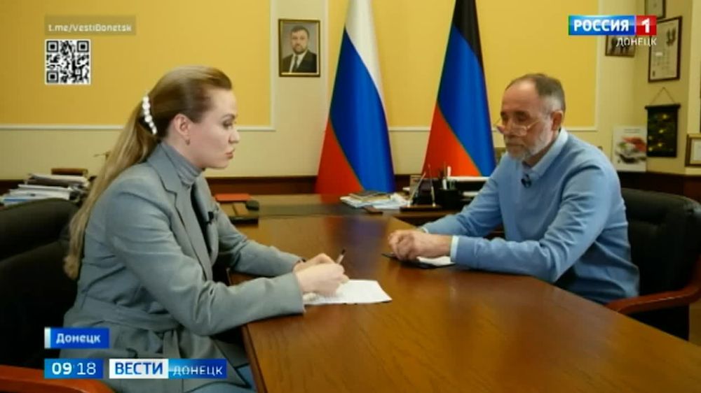 � ����� ������ ����� ���� ��������� ������ �������� ����� � ������ ����� ��������� �� �������� ���������-�������������� �������� ����� �������� ������