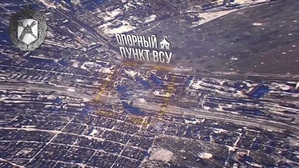 ������� ���������: ��������� 35 ��������� �������������� ������� ����� ������ �������� ������� ������ ��������