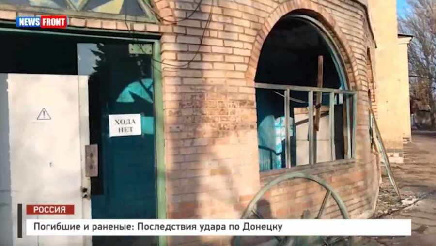 �������� � �������: ����������� ����� �� �������