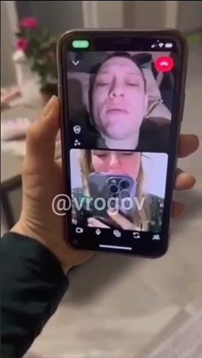 �������� �����: =� ����� "������ ������� ����������� ���������"