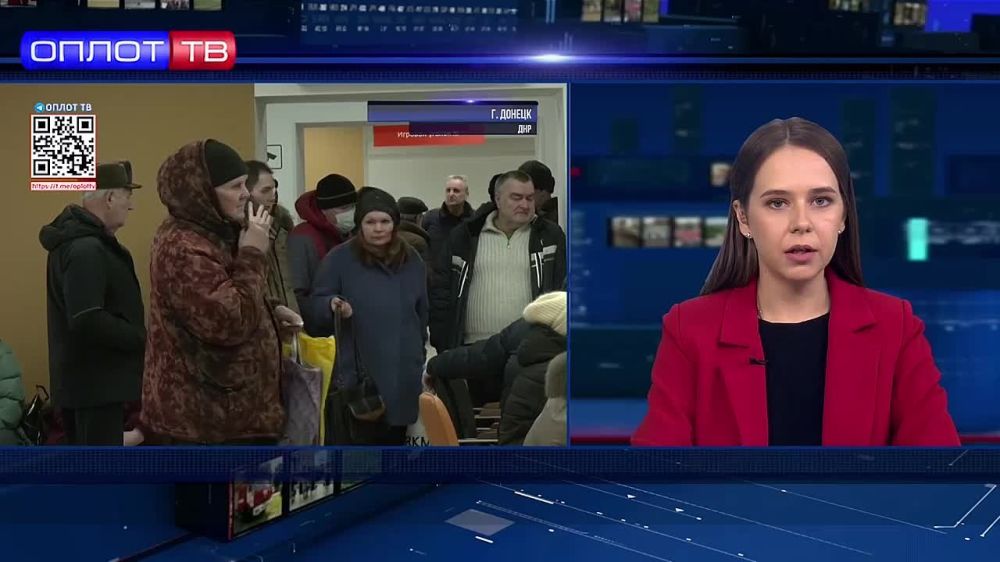 � ���������� ����� ����� � ��� ���