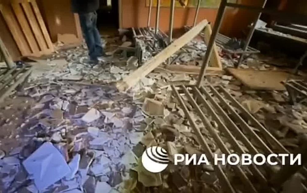 � ������� ������� ����� �� �������� ��� ����� �������