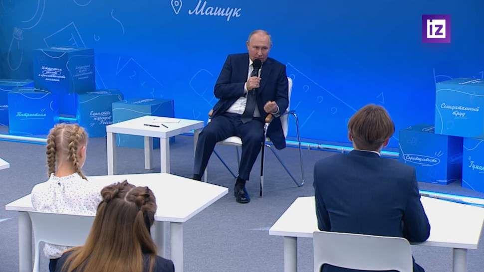 � ��� ���������� ������������� ����� ���������� �� �������� ���