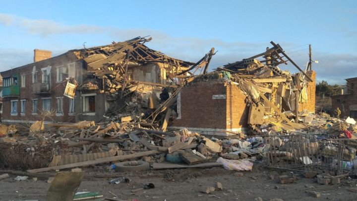 ������� � ���� �������� ������� ��� ����� ��� �� ��������� �������