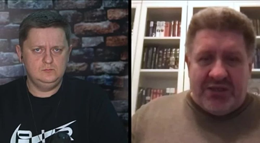 "�������� - ��� ��������� �����, ������� �������� ��� �� ���������� 10 ��� ������������ ������" - ���������� ���������, �������, �������� ������������ ���� ���������� ���������� �� ������ ����������� ������������� ���������� �������