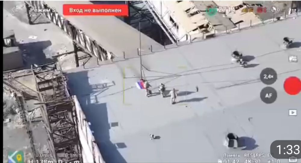 ������ ���������: �� ����� ���������������� ��������� � �������� �� �� ������� ���������� ����