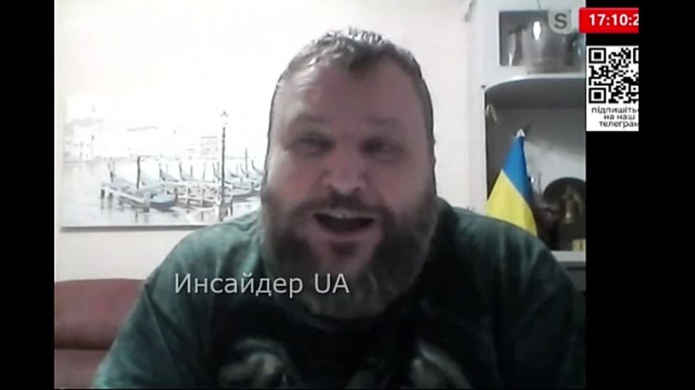 ���-�������� ��������� ���� ��������� "�����" ������� �����: "���������� �������� �� ����� ���� ���� ��� ��� �������"