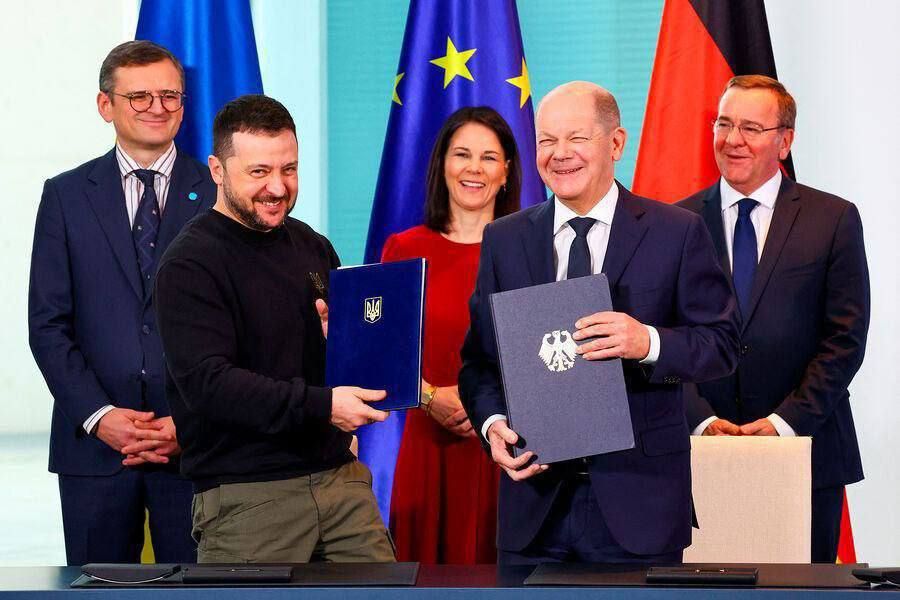 �� ���� ���������� ��������� ������ ���������� �� �������� ��� � ��������