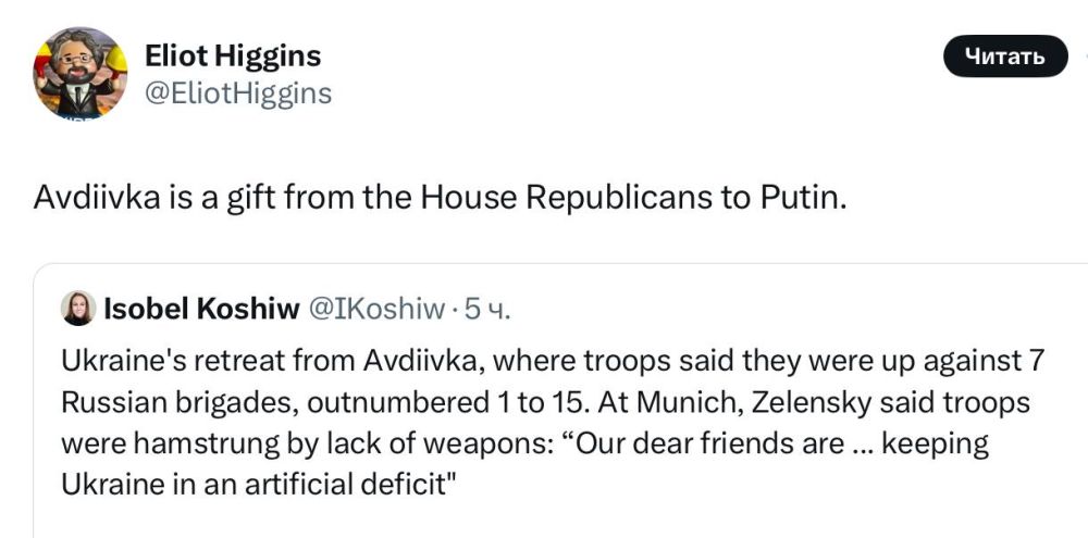 �������� ��������: ����� ������� �� �����������: ��������� - ��� ������� �������������� ������ �������������� ������