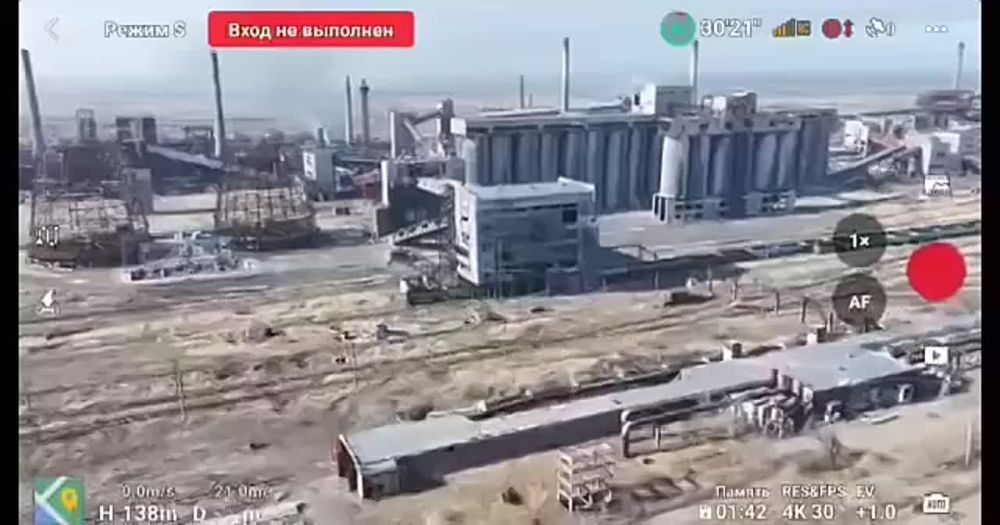 ���� �������: ������� ���� �� ����� ����������� ���������, �������� ������� 114-� ������� 1��