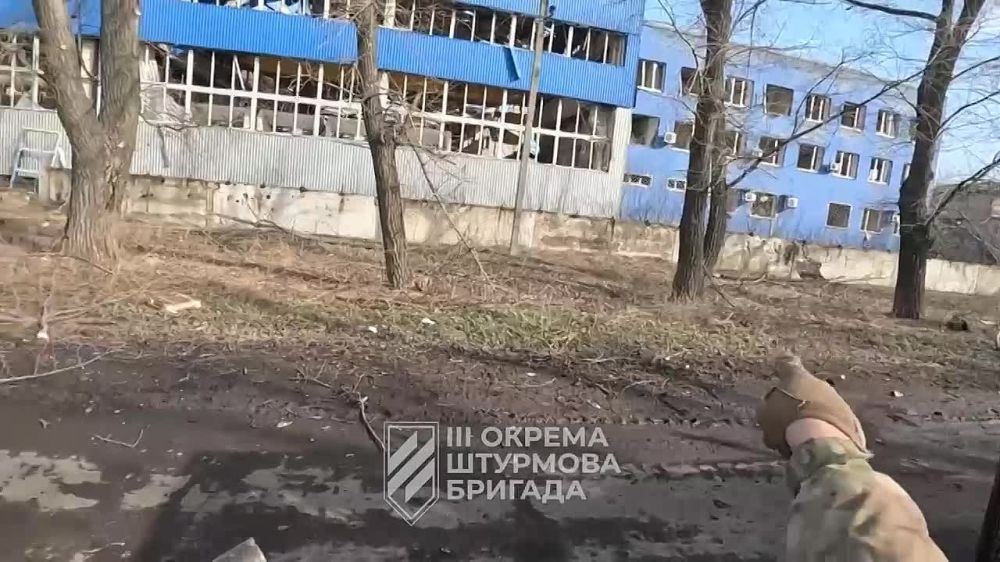 �������� - ��������� ��� ��������� ������� ������