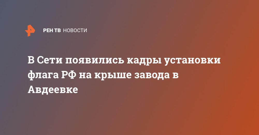 � ���� ��������� ����� ��������� ����� �� �� ����� ������ � ��������