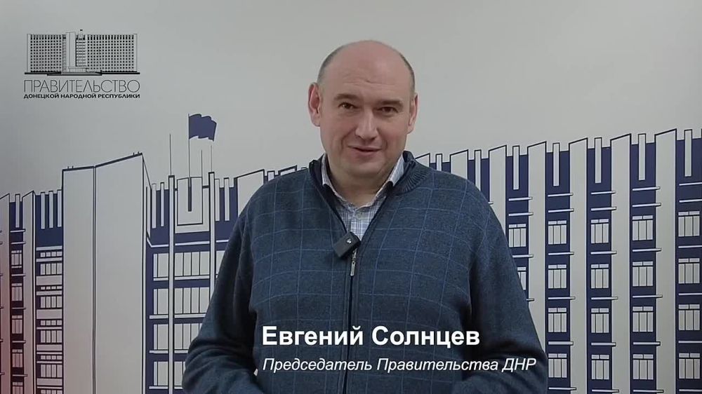 ������� �������: ������� ���������� ������������ ������ �������� ���� 20-������ ������