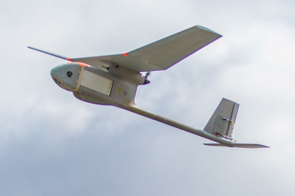 ������� �������� ������������ ��������� ��� ����� ����� � ���