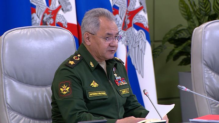 ����� ������� ������ � ������ ������ ��� �������� ��������