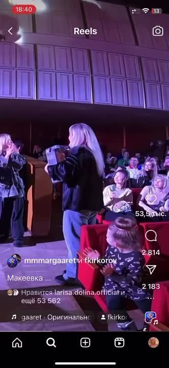 �������� ������� � �������� � ������ ����� �������, ������� ������� � ������� ������ �������� ���������� ����� ������