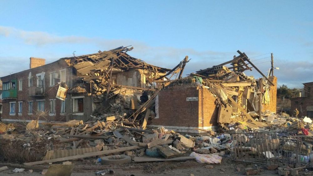 � ���������� �������� ��� �������� ����������� ���. ���� ������, � ��� ����� ����