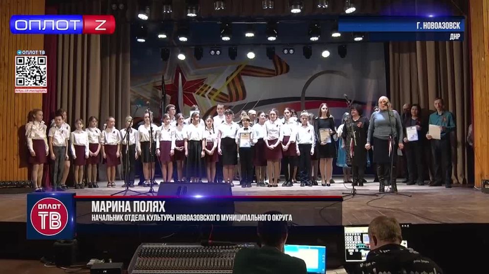 ��������� ������� ������ �� �������
