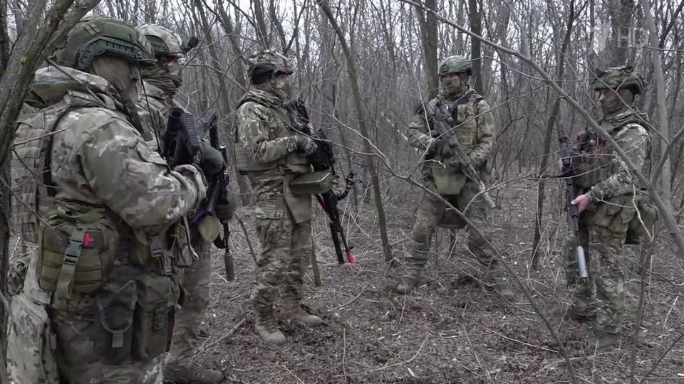 �� �������� ������ ���� ����� ������������� ������������ ������ �������� ������