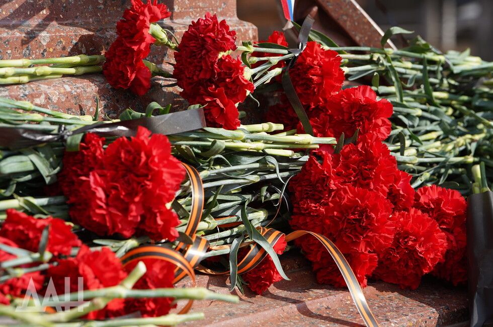 ������� ������� ������ ����� � ������ � �������� ����� ��������