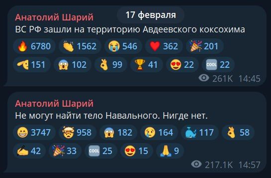 ����� �����: ��� �������� ����������� ��������� �� ������� ���������� ���� ����������, �� ���� � ����������� "�����" ��� ��� ����������� ��������� ���� ���������� ������� ��������
