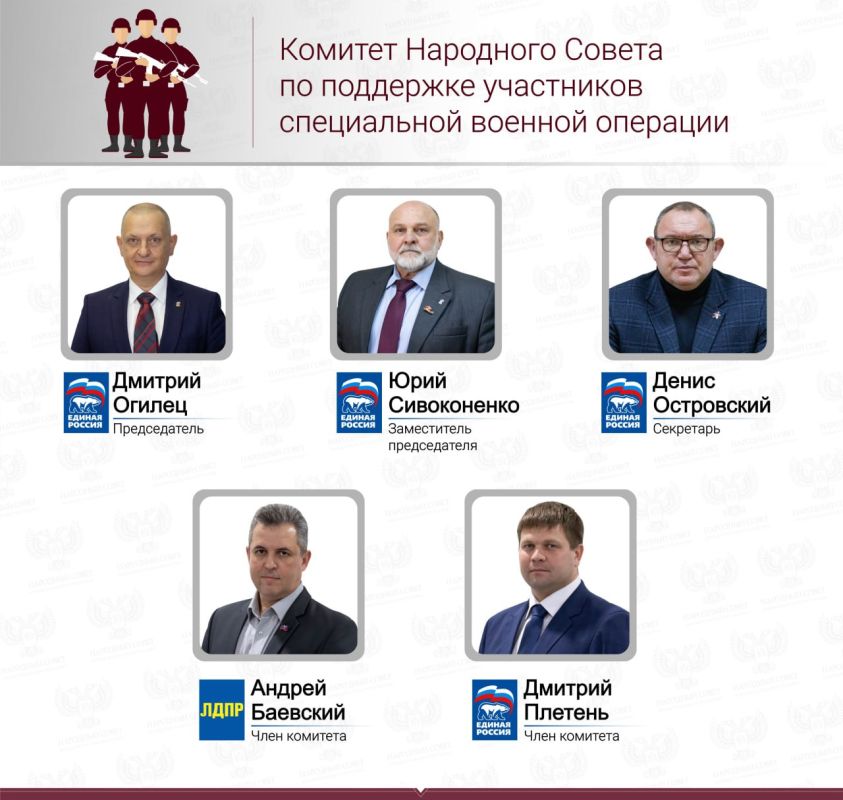 ��������� ��������! ������ � ����� ���������� �������� ���������� � ������������ ���������