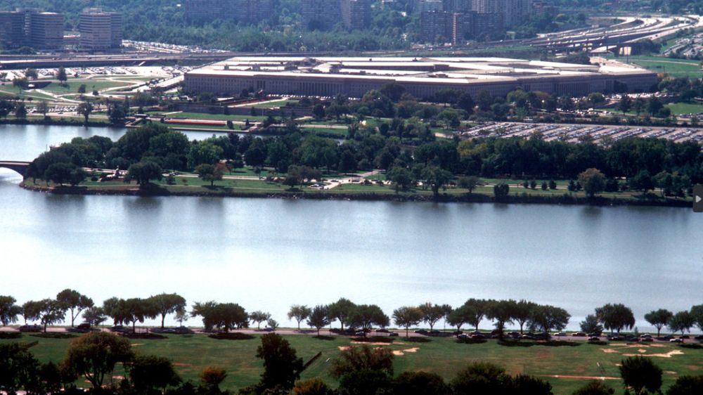 "��� ����� � �� �����": � ��������� ����������� ����� ��������� ���������