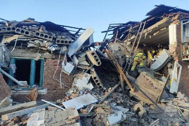 �������� ����������: ���������� ������ ��������� ������� � ���������� �������� ������ ���������������