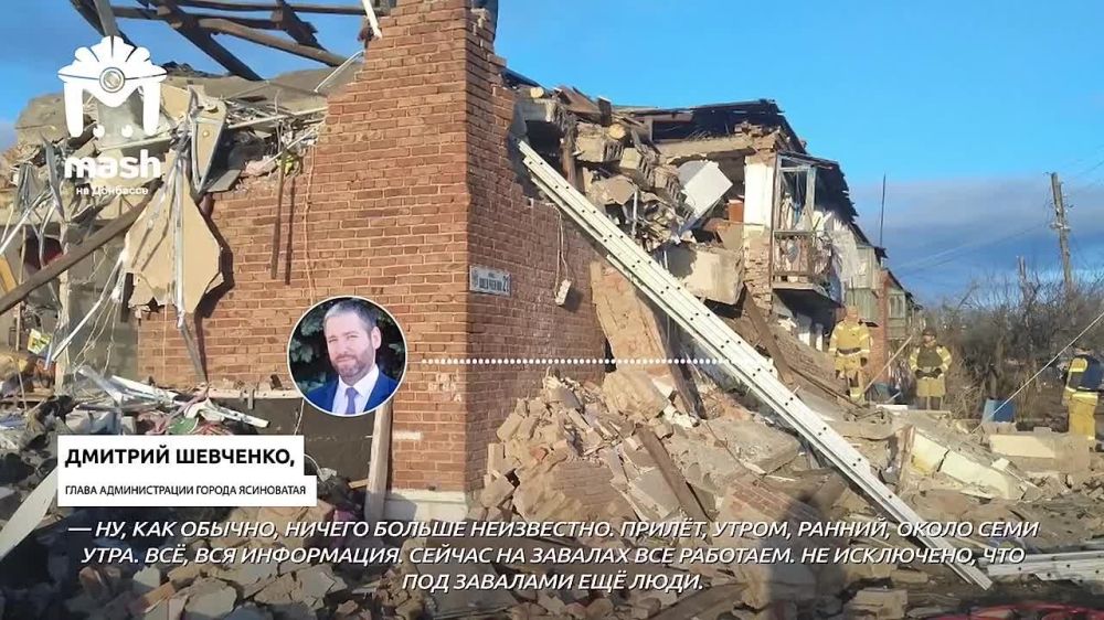 ��� �������� ������� � ���������� ��������� �������� ���������������