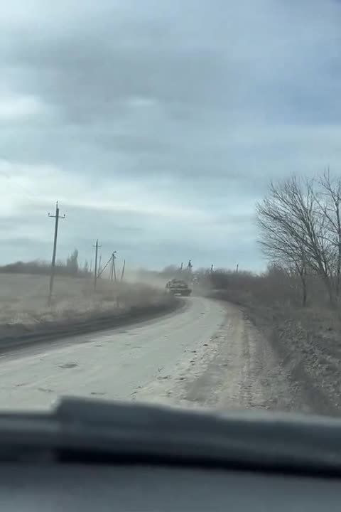 ��������� ����� � ����������� ����������� M1A1SA Abrams c �� ARAT ������� ��������� ���-�� ������ ����� ������