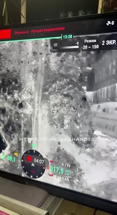 ��������� ���: �������� ������ �������� ��������